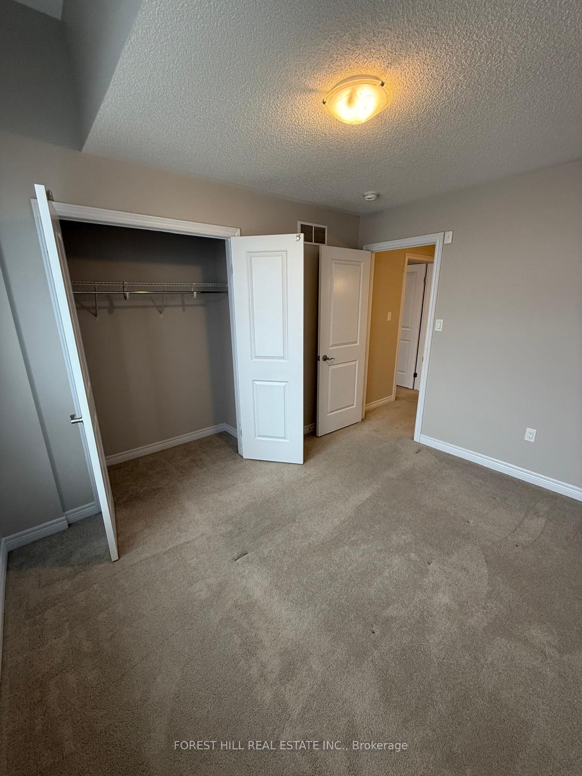 330 RYMAL ROAD WEST Road