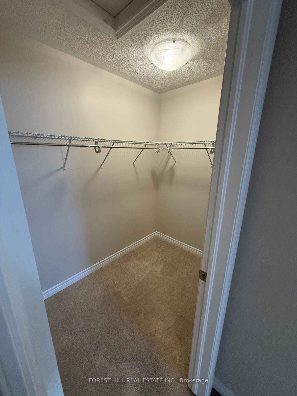 330 RYMAL ROAD WEST Road