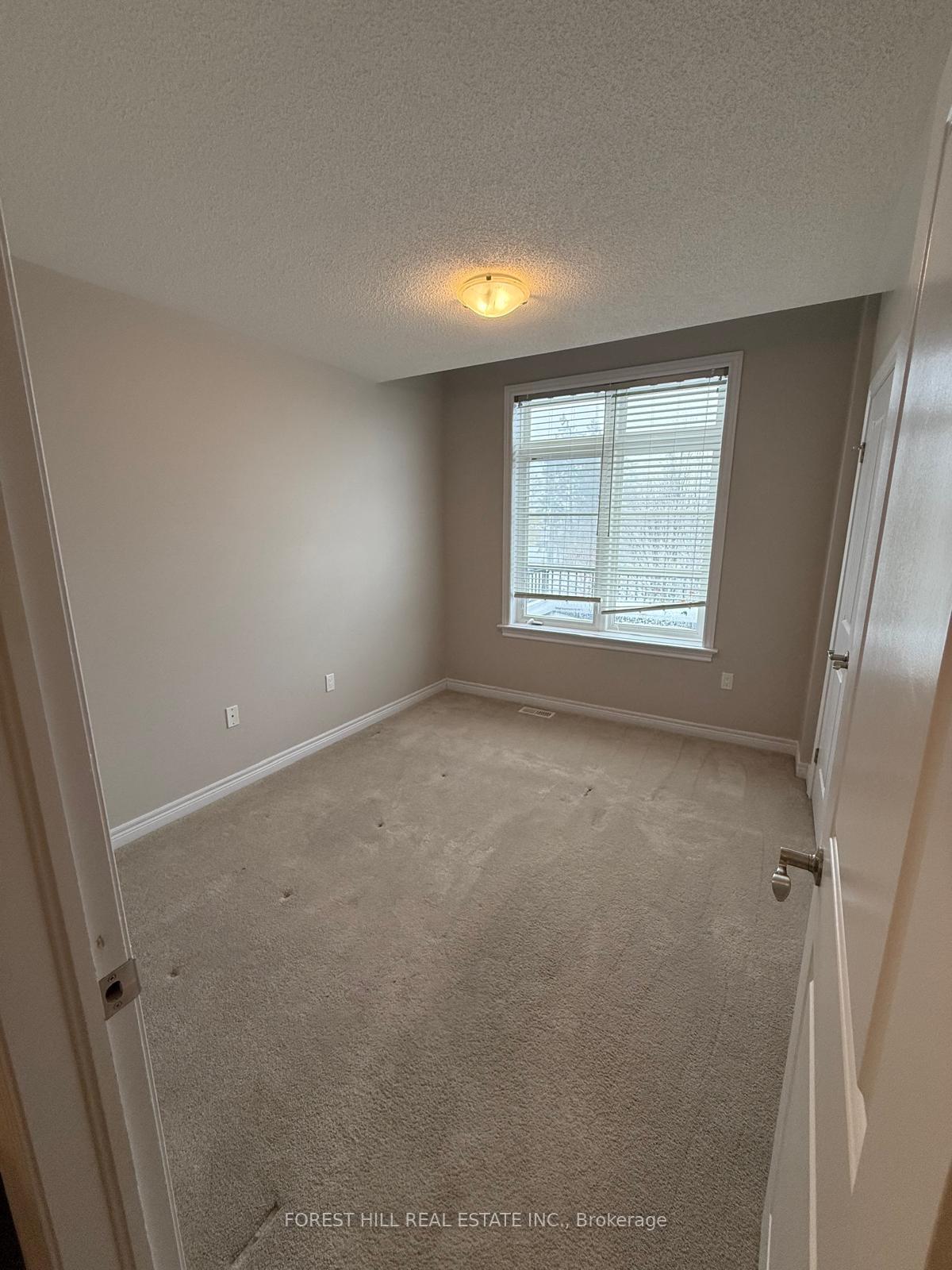 330 RYMAL ROAD WEST Road