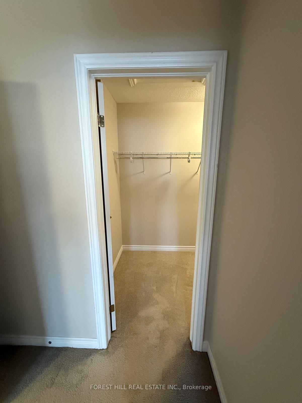 330 RYMAL ROAD WEST Road