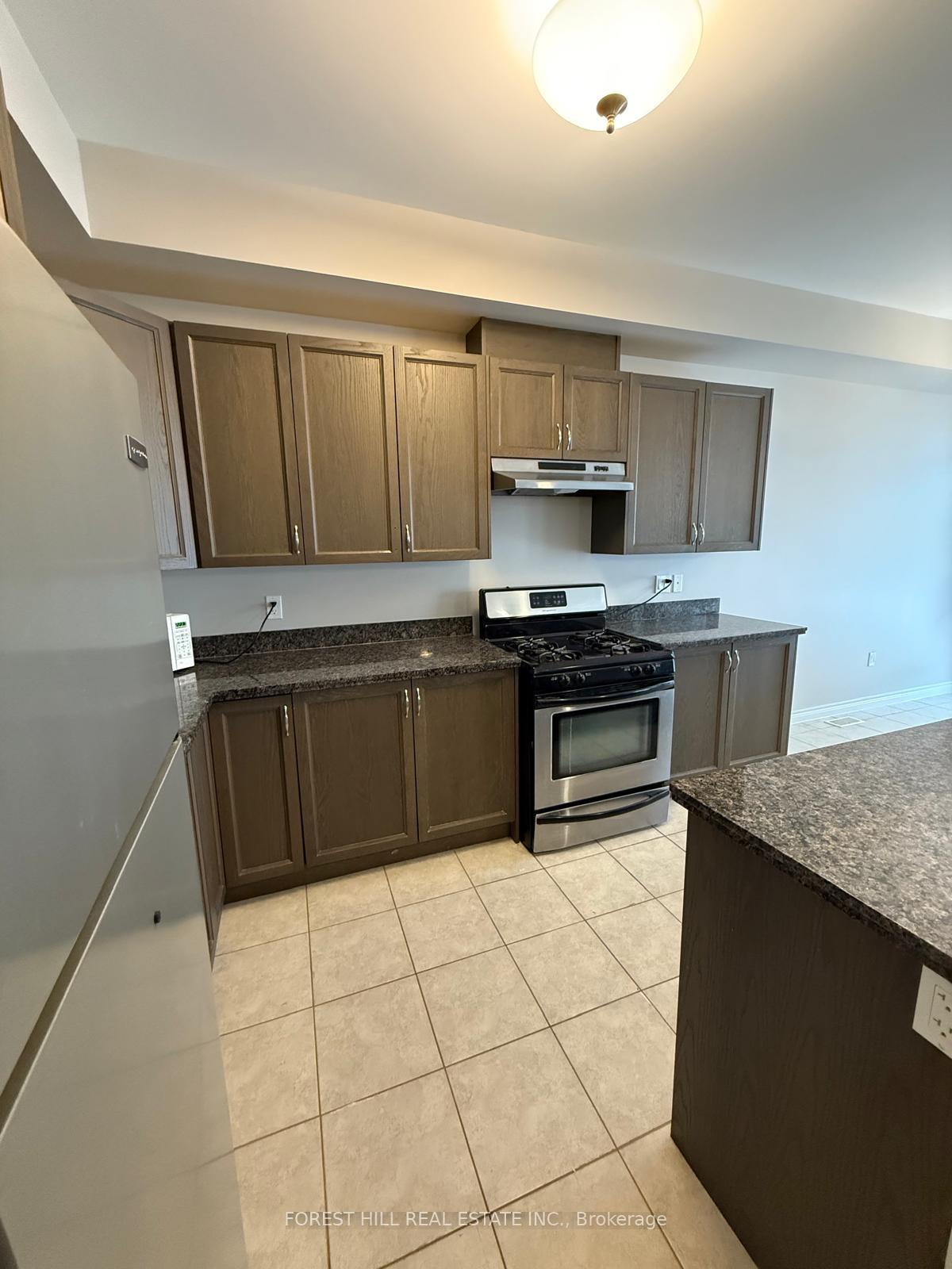 330 RYMAL ROAD WEST Road