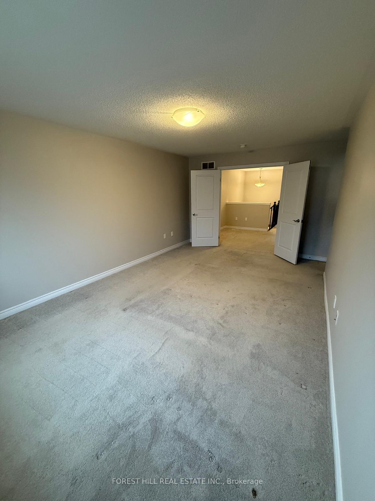 330 RYMAL ROAD WEST Road