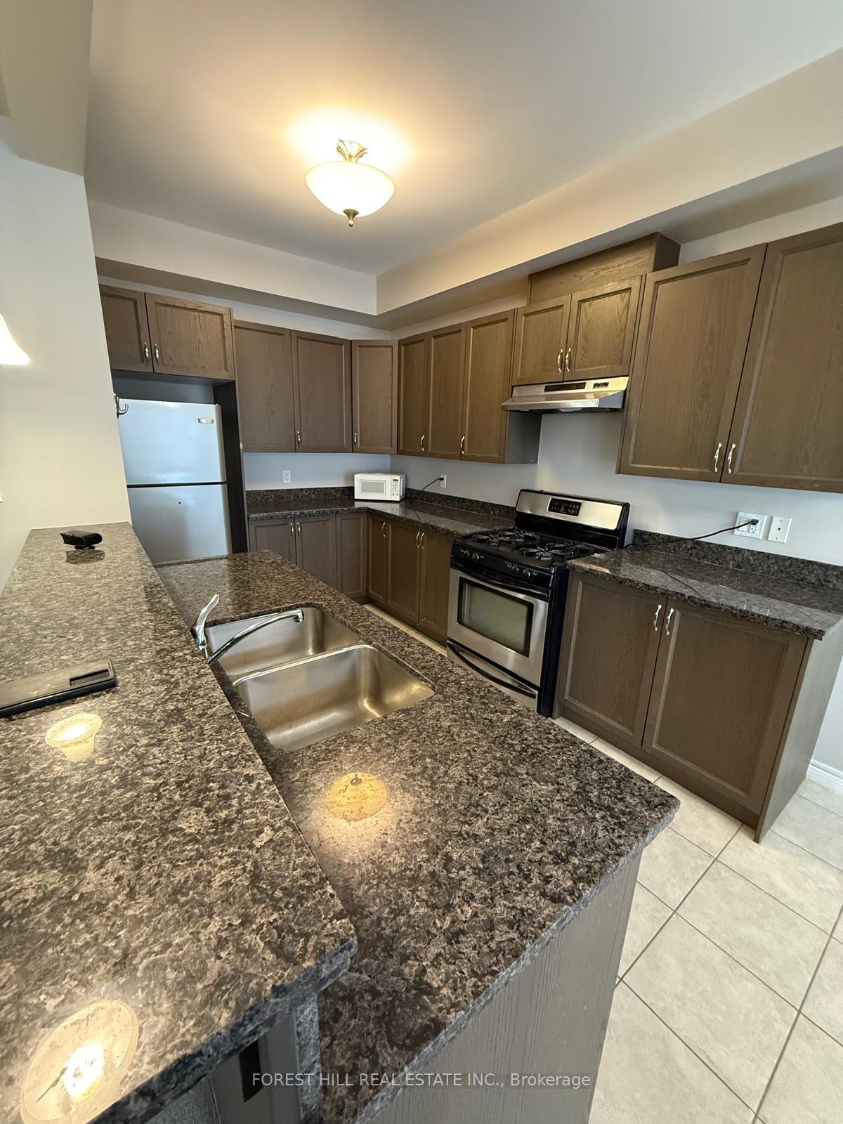 330 RYMAL ROAD WEST Road