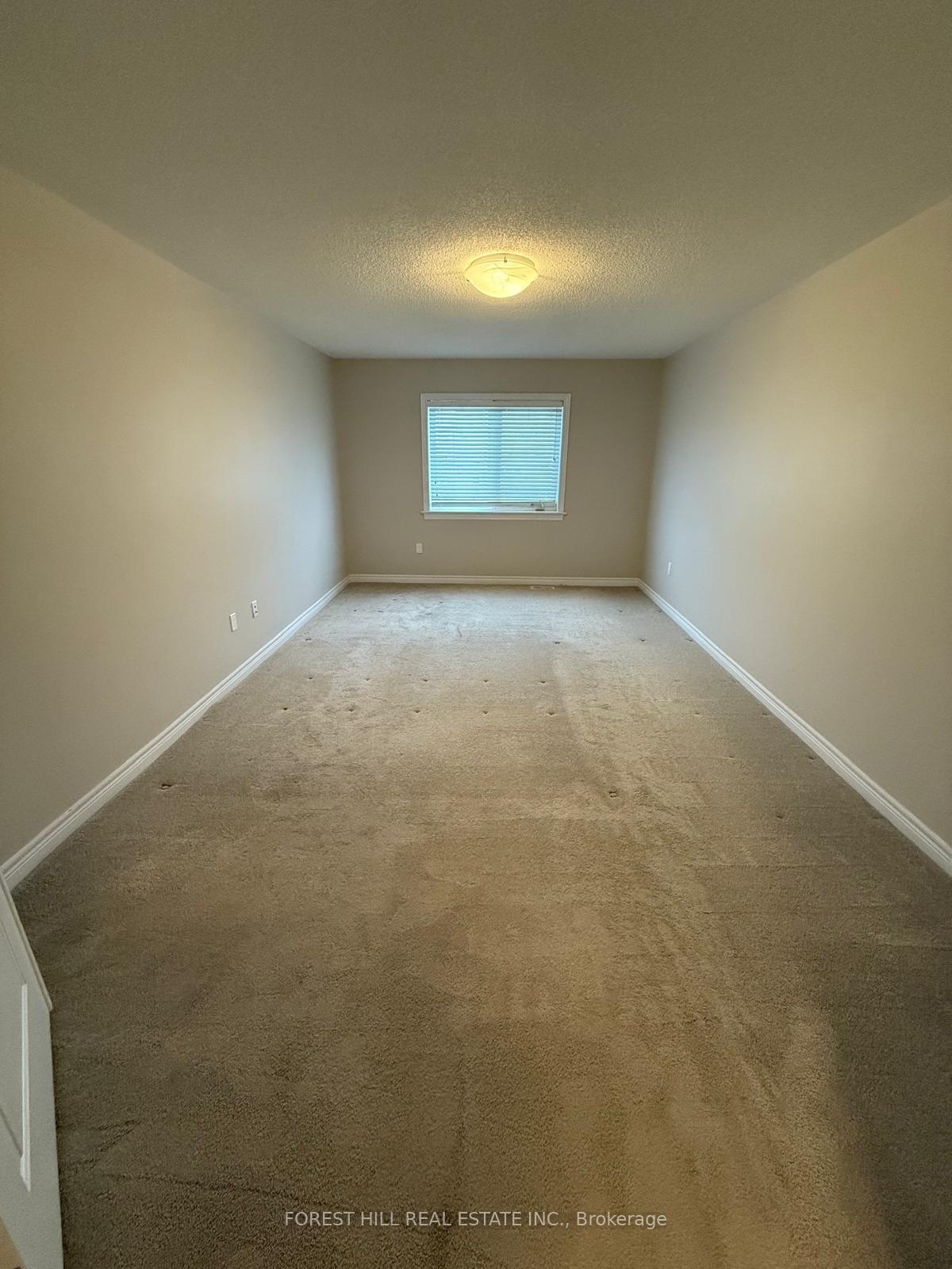 330 RYMAL ROAD WEST Road