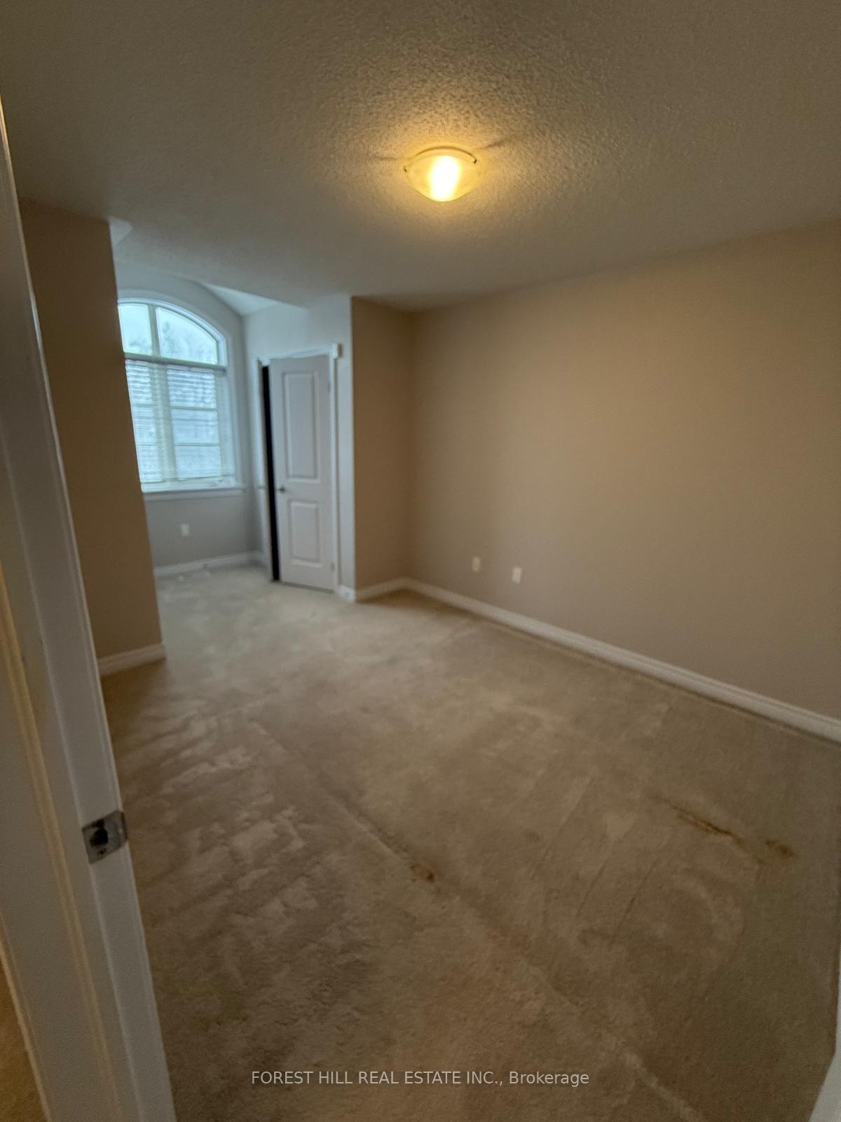 330 RYMAL ROAD WEST Road