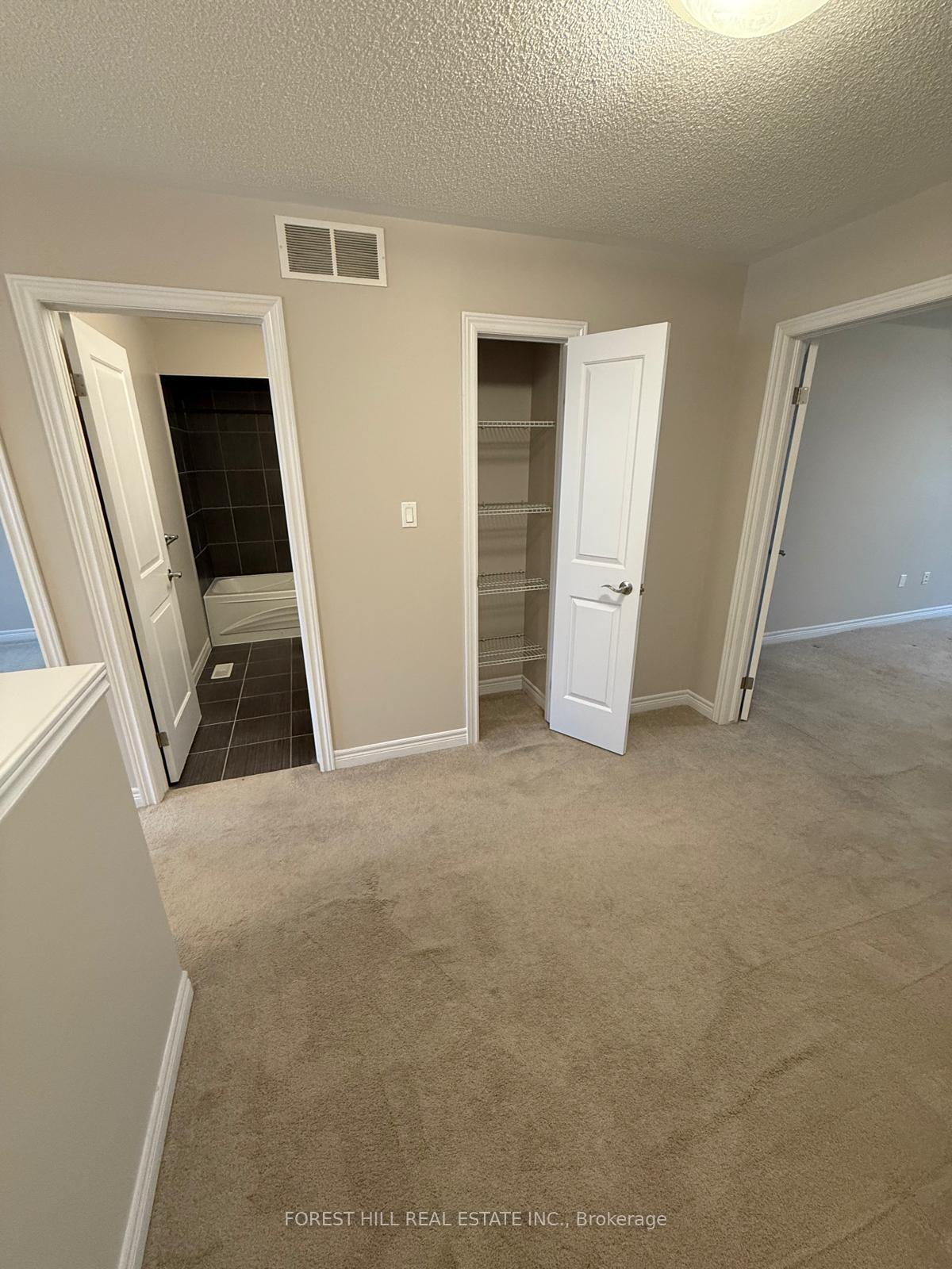 330 RYMAL ROAD WEST Road