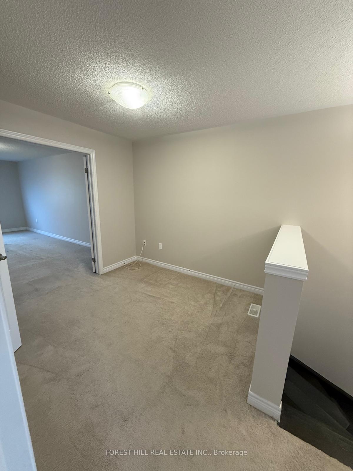 330 RYMAL ROAD WEST Road