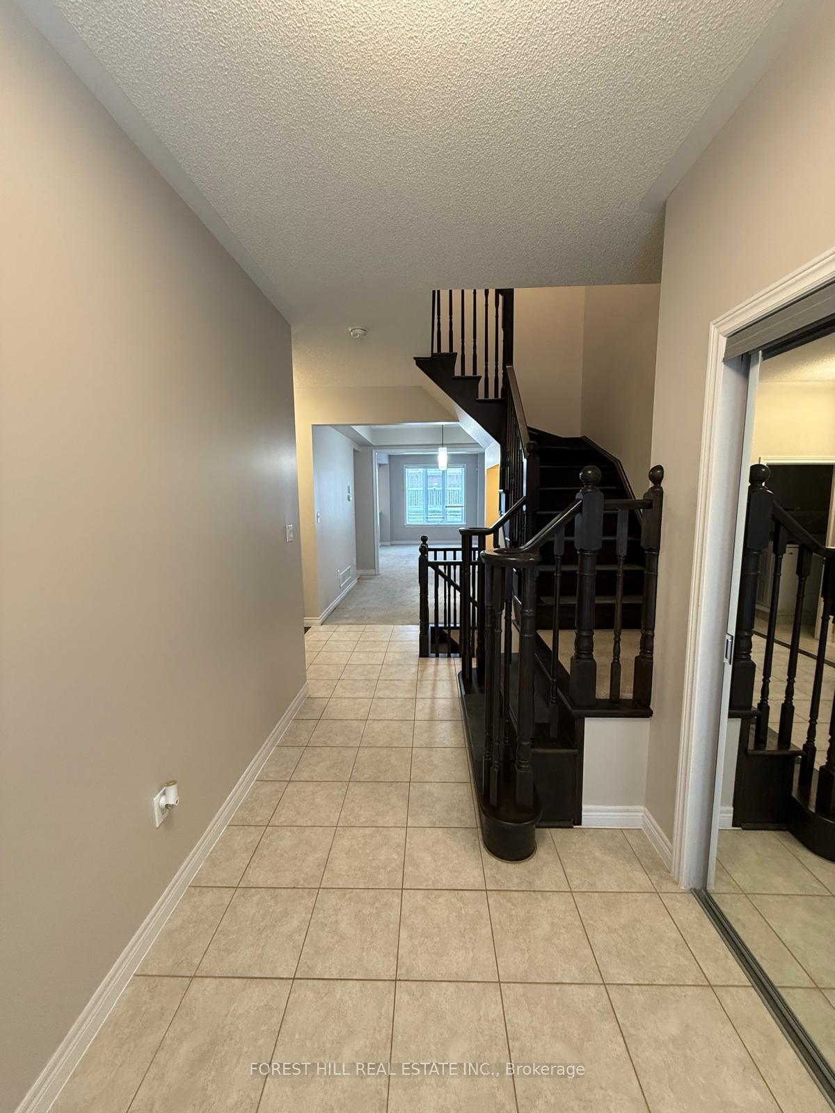 330 RYMAL ROAD WEST Road