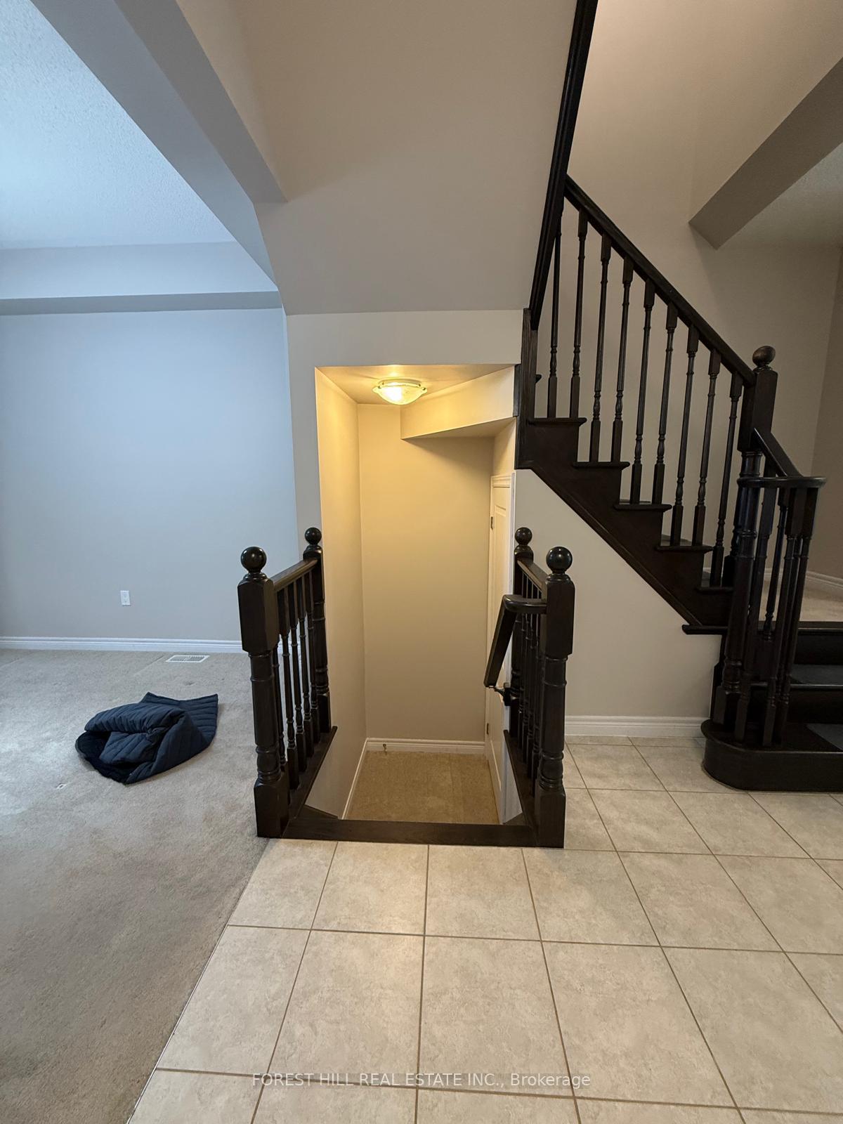 330 RYMAL ROAD WEST Road