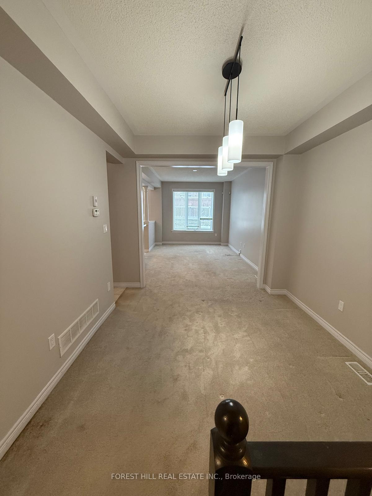 330 RYMAL ROAD WEST Road