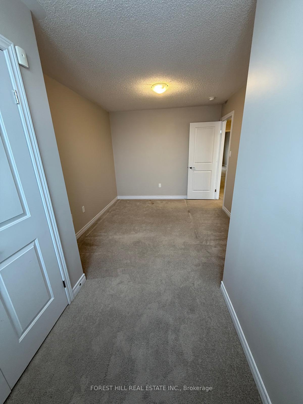 330 RYMAL ROAD WEST Road