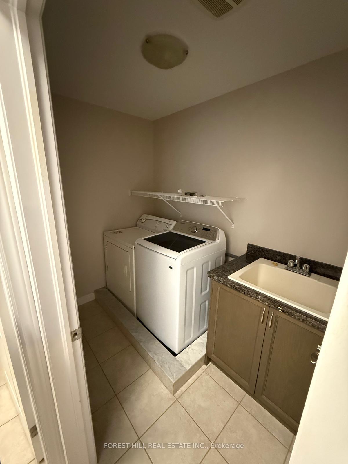 330 RYMAL ROAD WEST Road