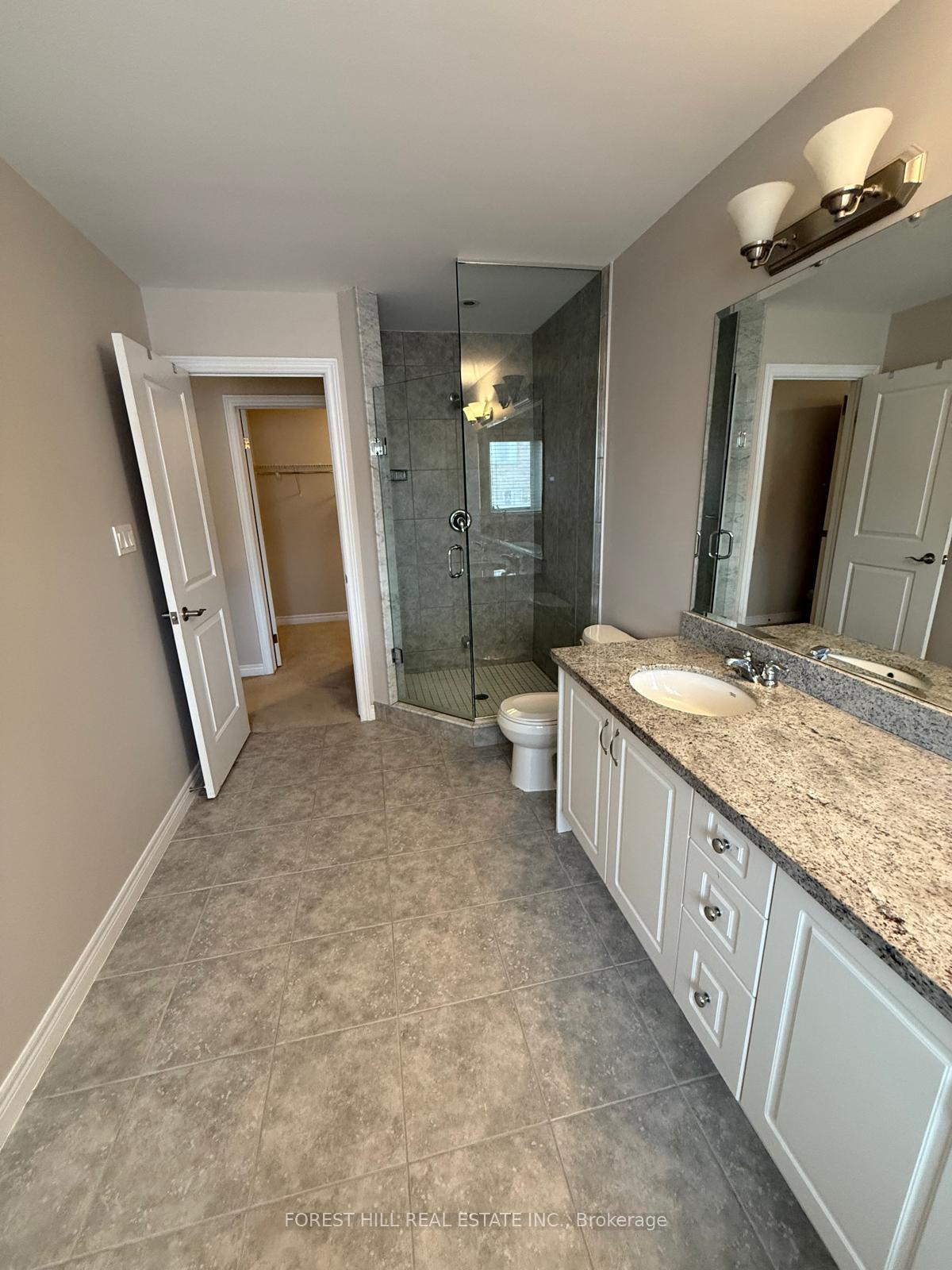 330 RYMAL ROAD WEST Road