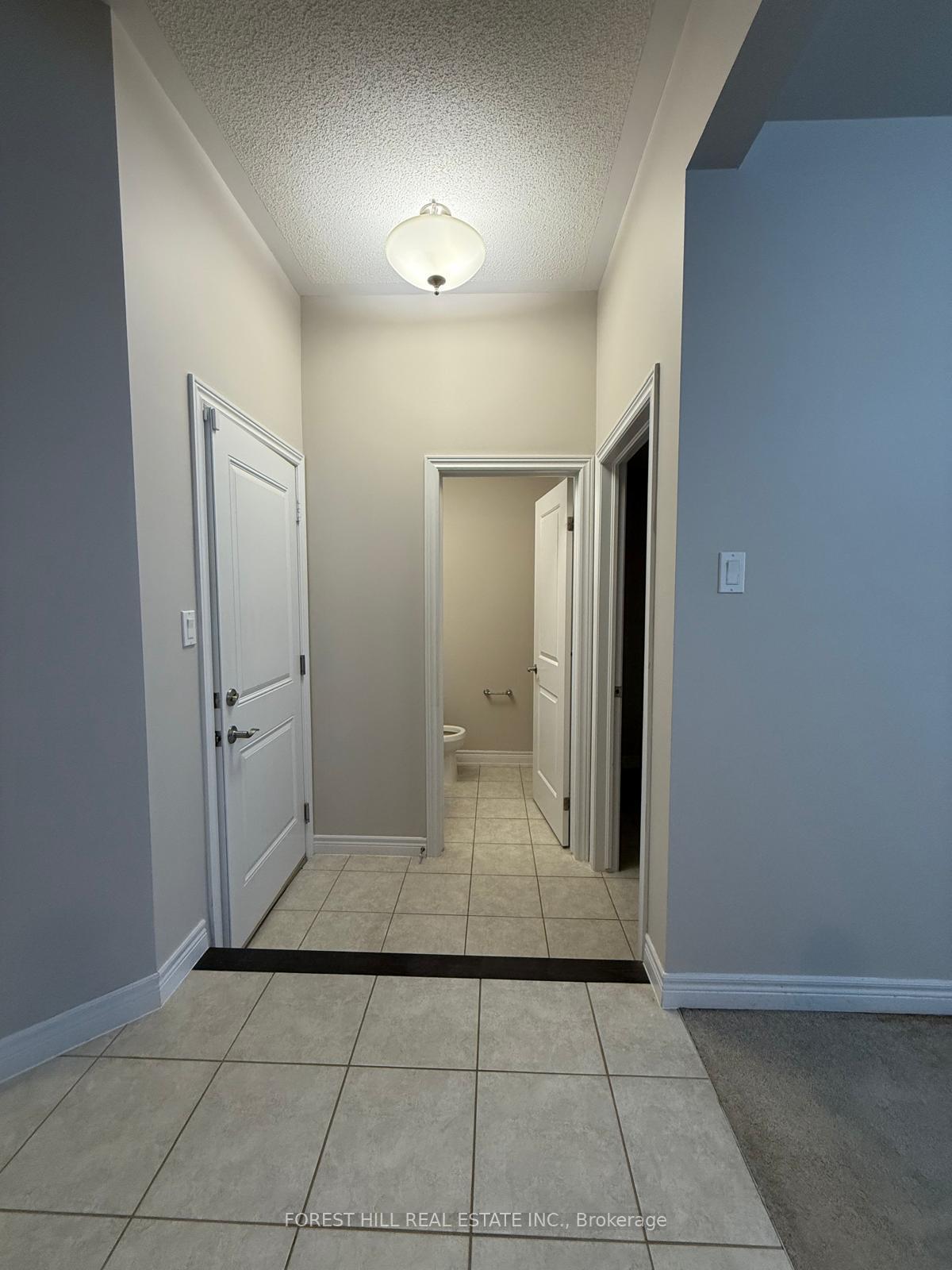 330 RYMAL ROAD WEST Road