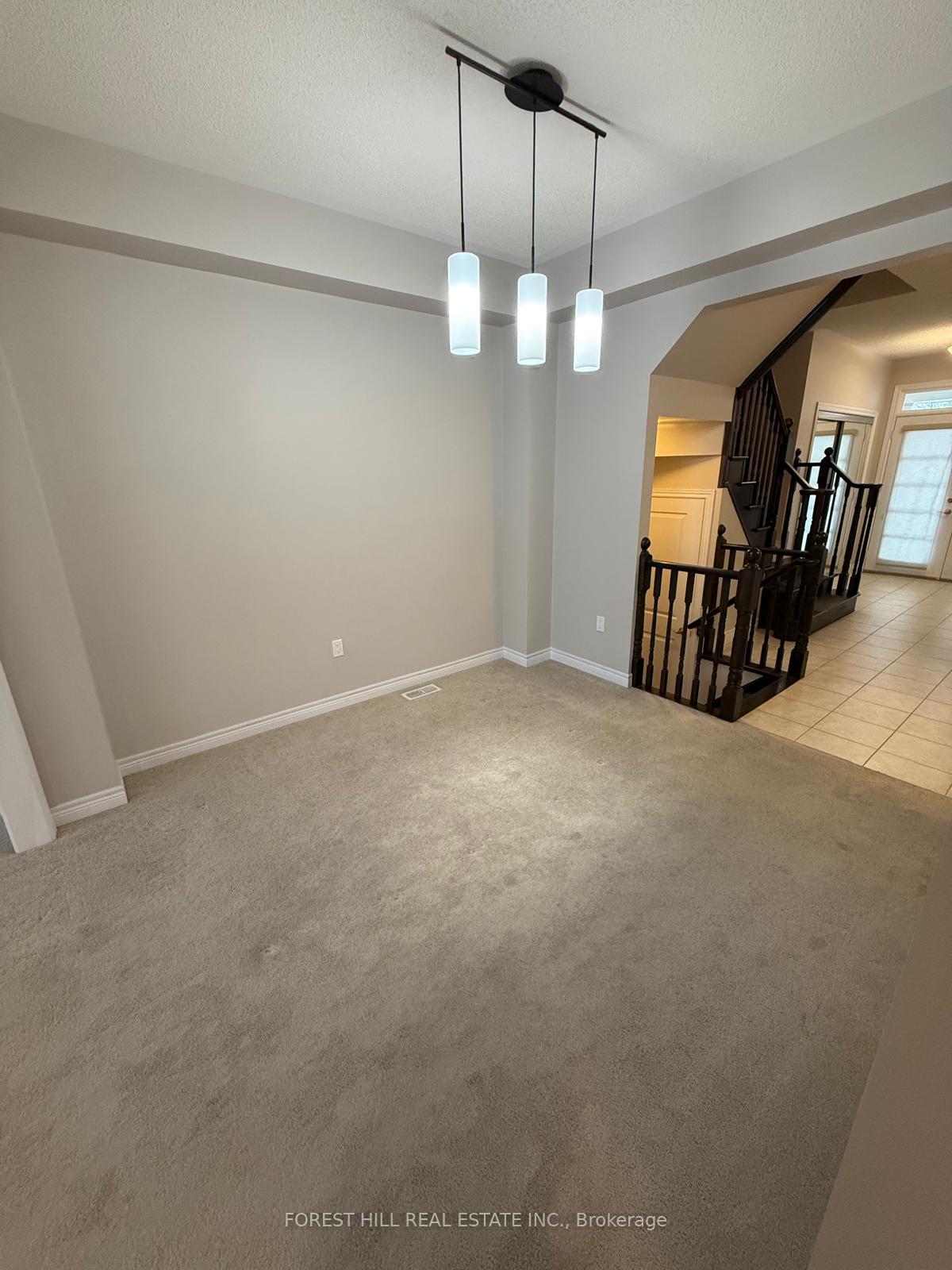 330 RYMAL ROAD WEST Road