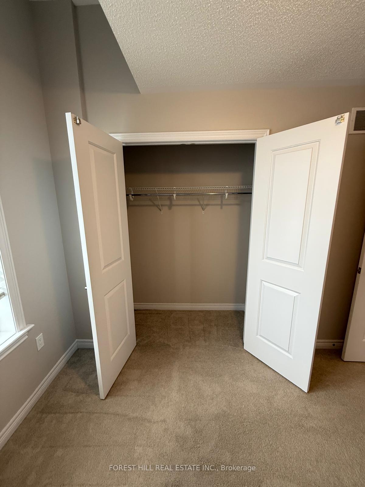 330 RYMAL ROAD WEST Road