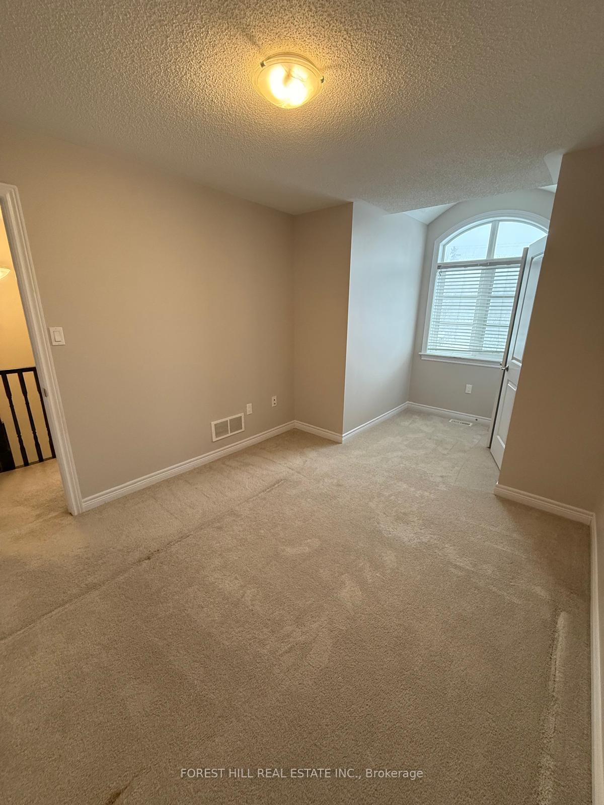 330 RYMAL ROAD WEST Road