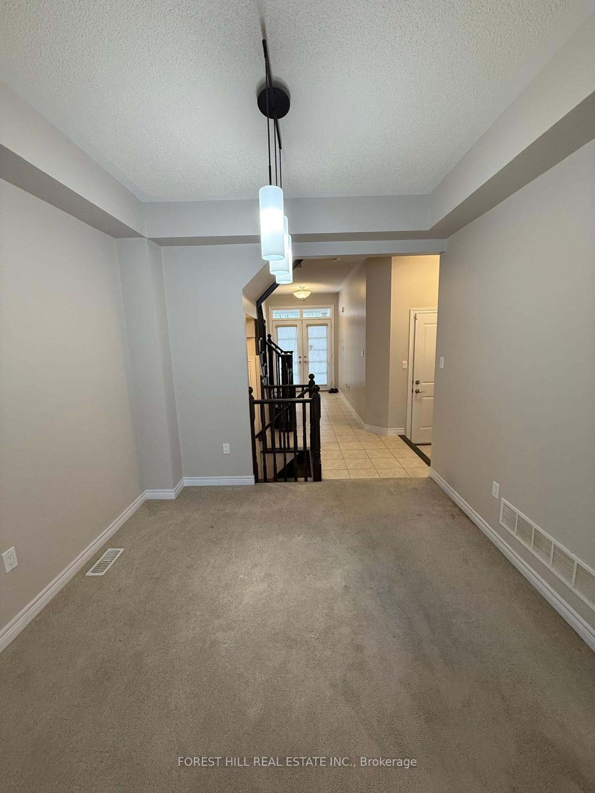 330 RYMAL ROAD WEST Road