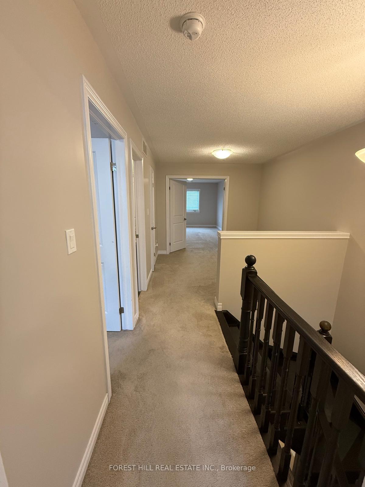 330 RYMAL ROAD WEST Road