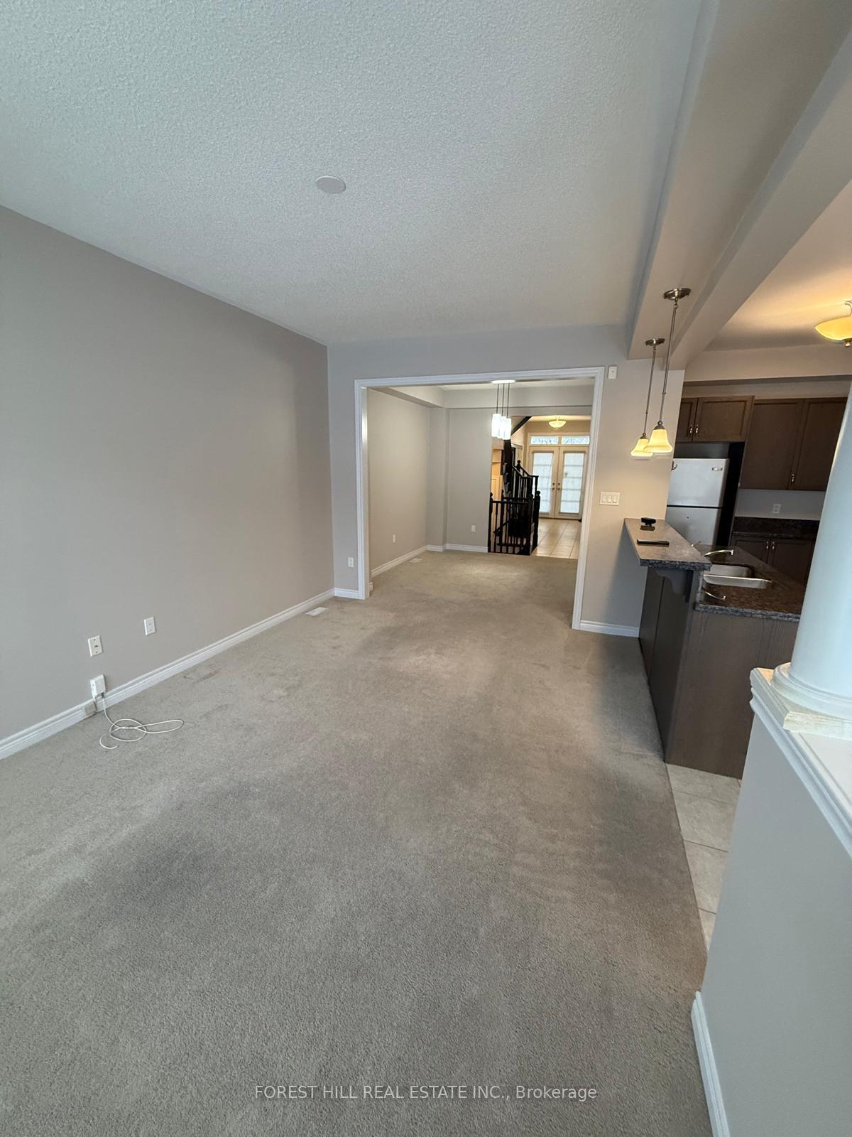 330 RYMAL ROAD WEST Road