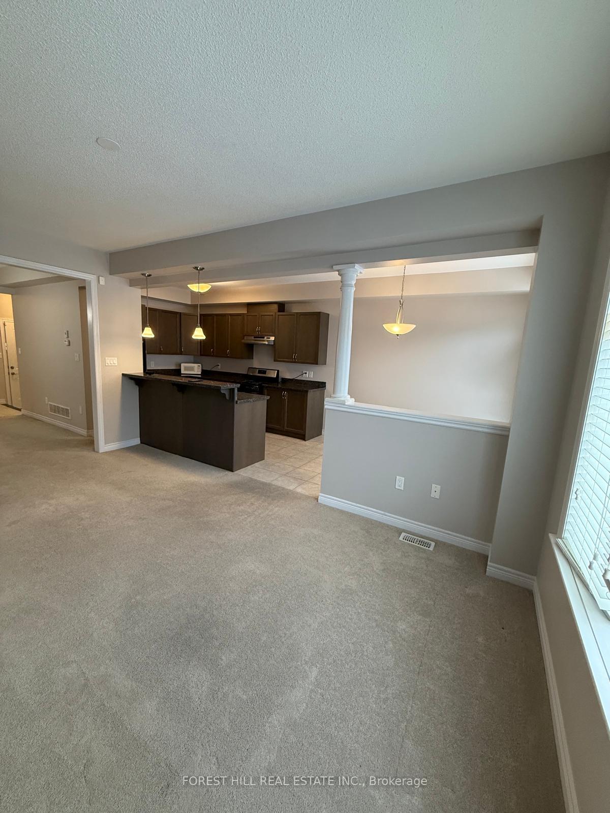 330 RYMAL ROAD WEST Road