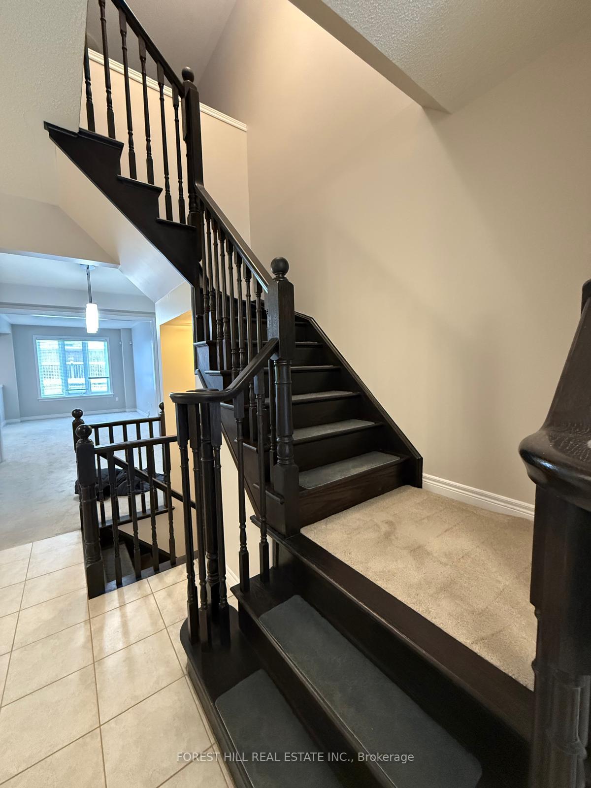 330 RYMAL ROAD WEST Road