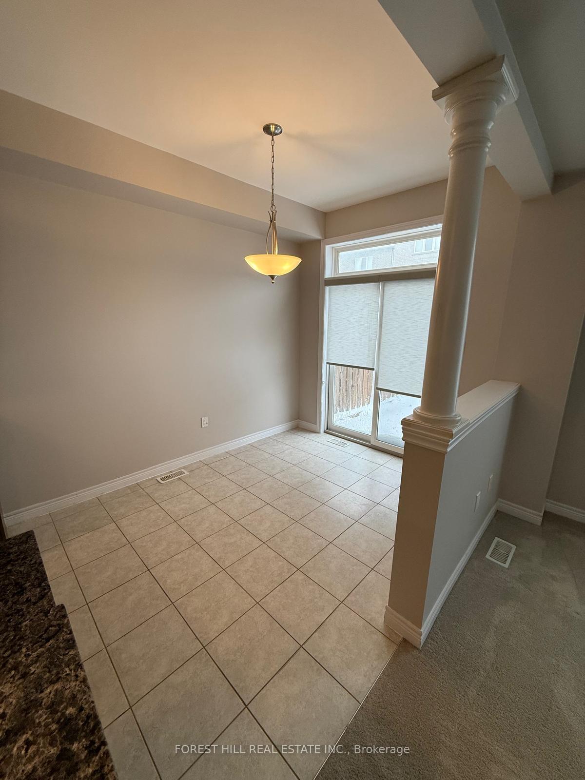 330 RYMAL ROAD WEST Road