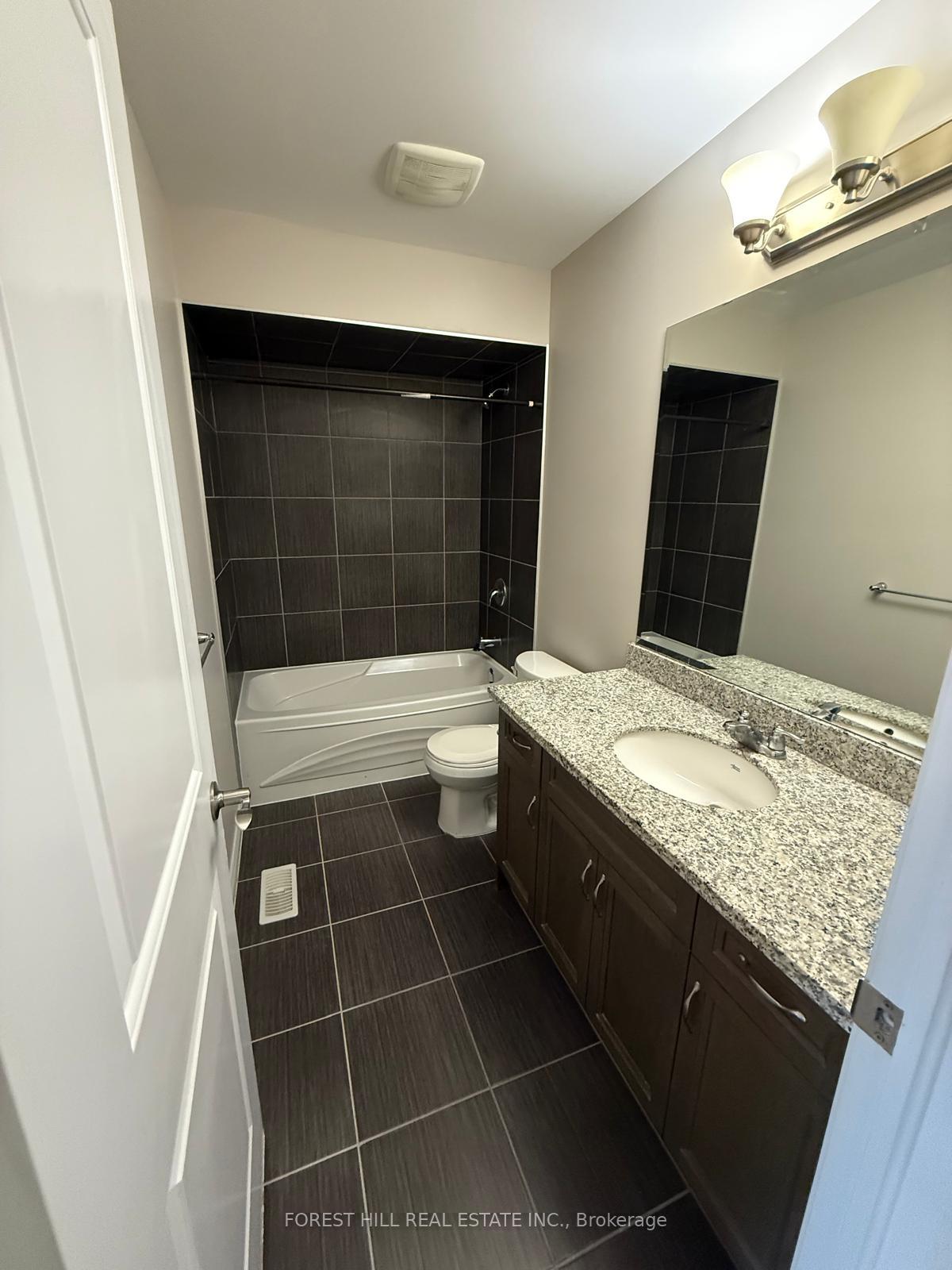 330 RYMAL ROAD WEST Road