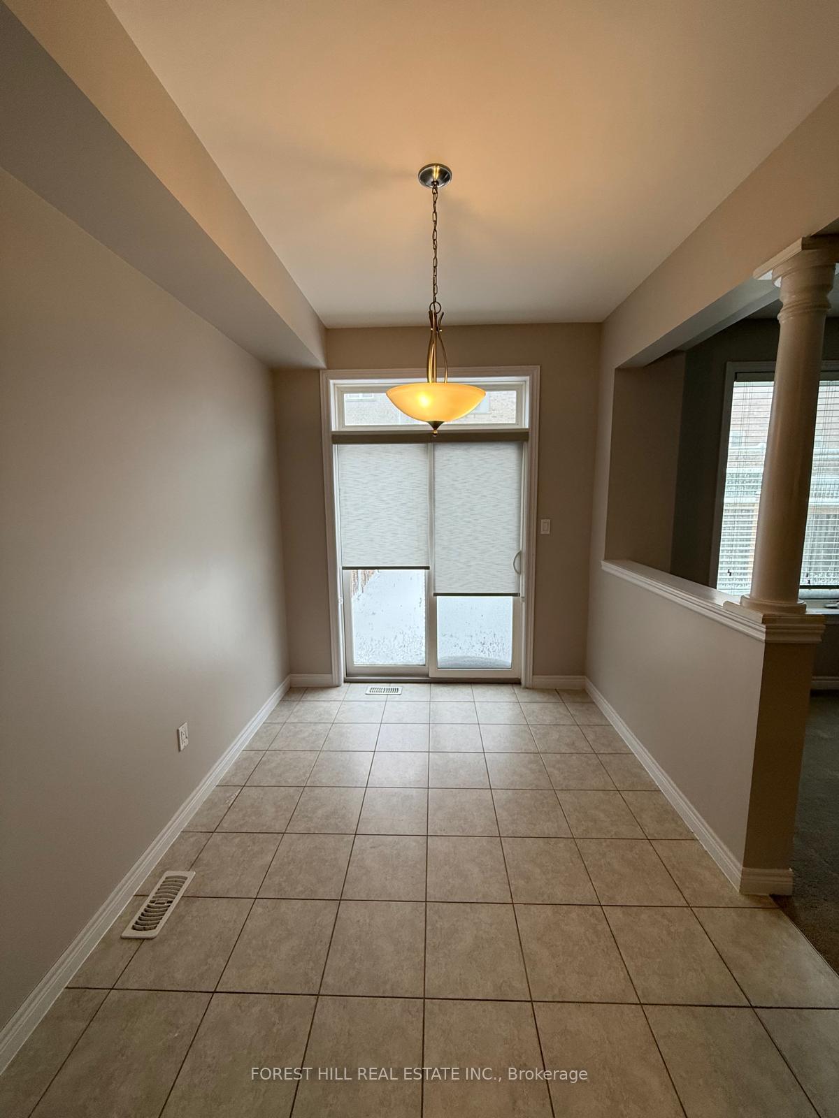 330 RYMAL ROAD WEST Road