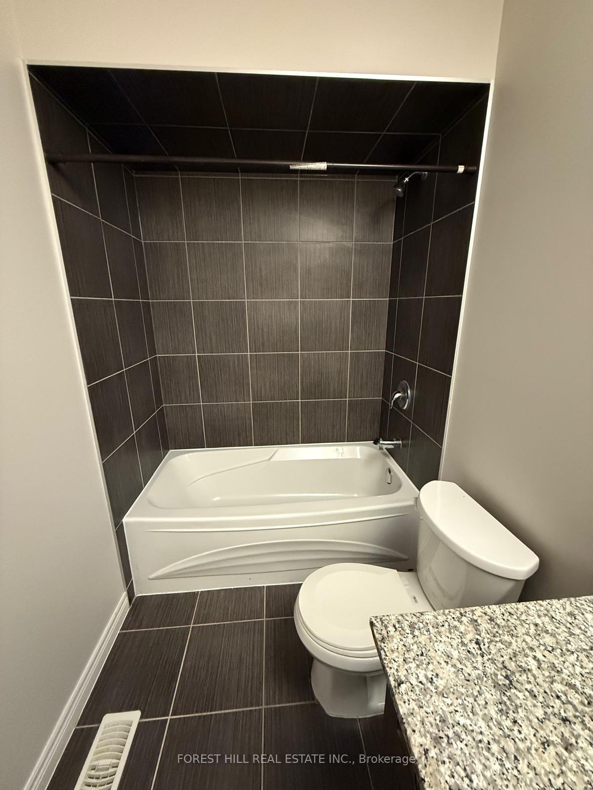 330 RYMAL ROAD WEST Road