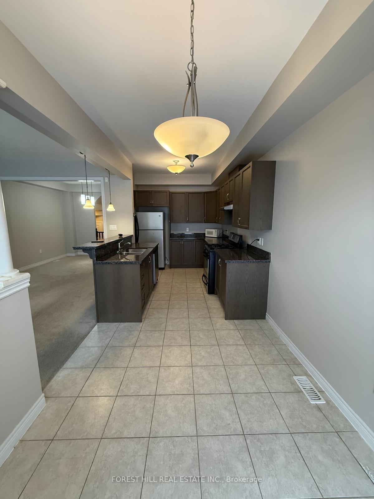 330 RYMAL ROAD WEST Road