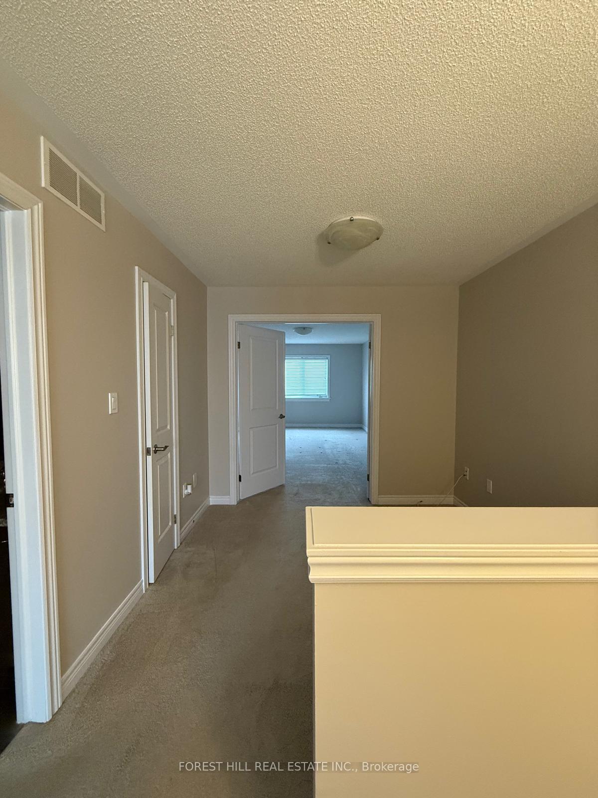 330 RYMAL ROAD WEST Road