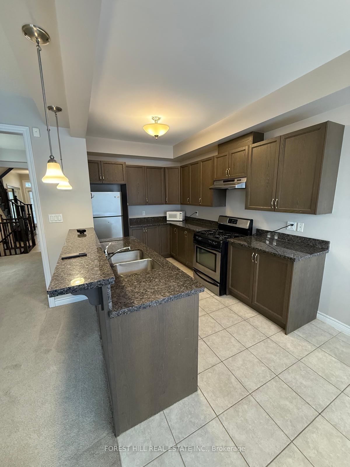 330 RYMAL ROAD WEST Road