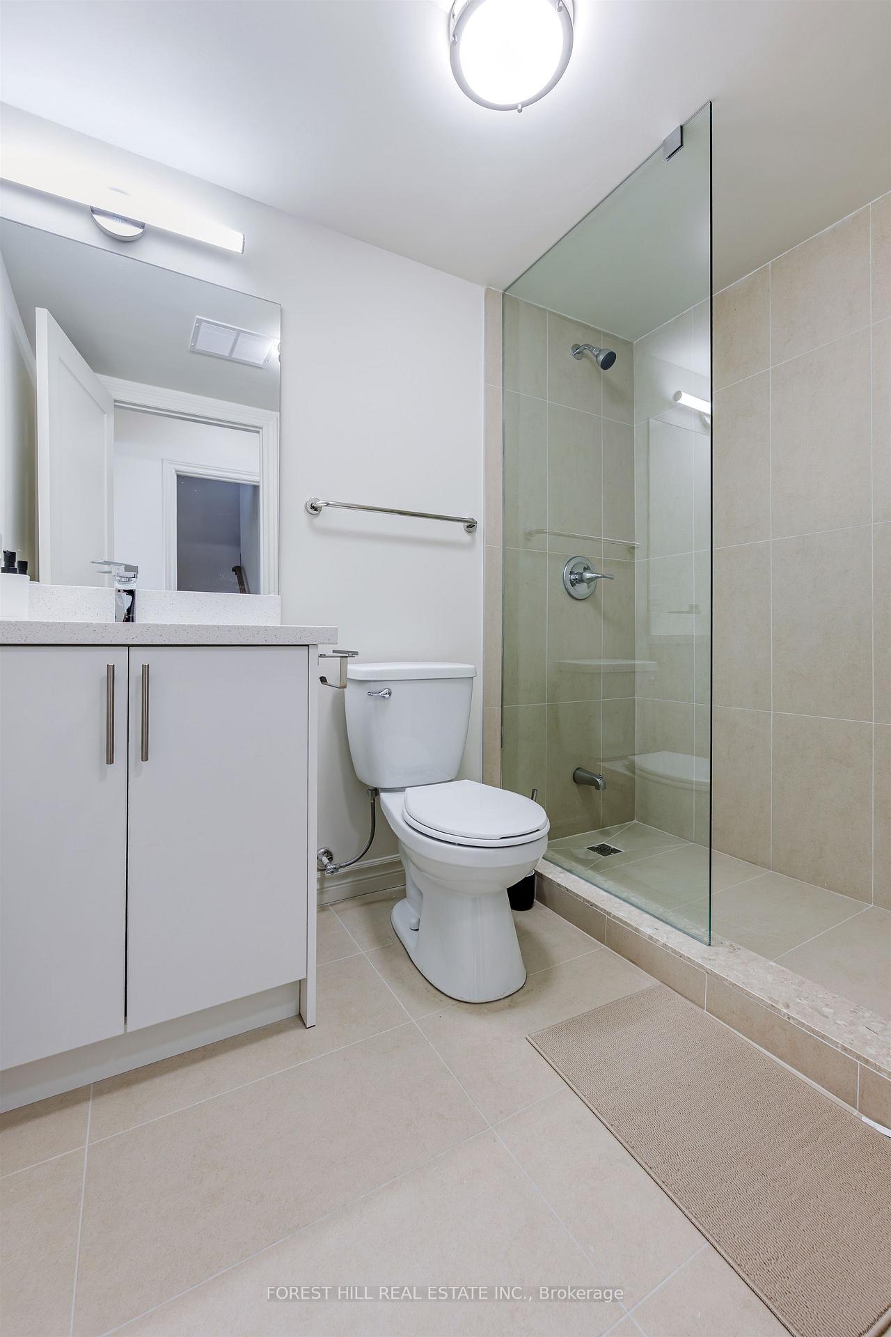 119 Town Line Road E F109