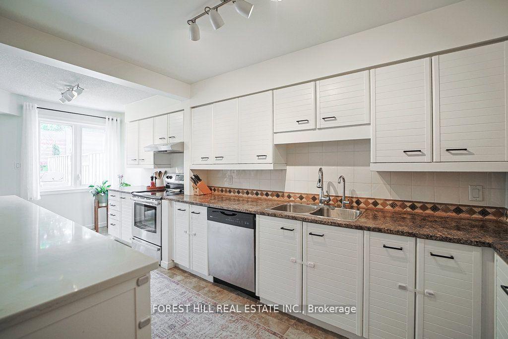 523 Beechwood Drive 15