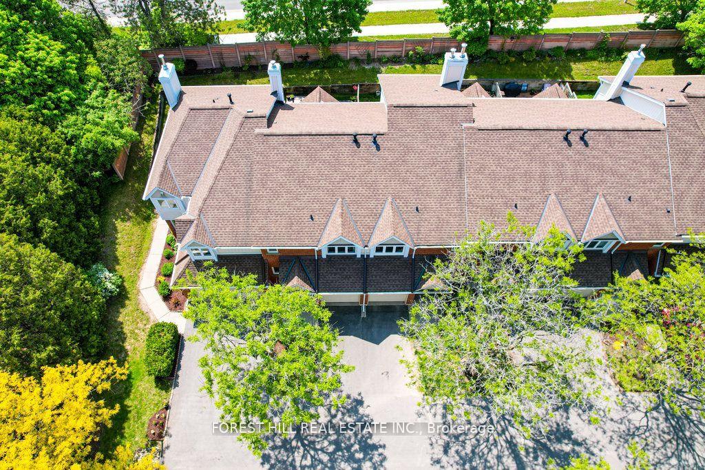 523 Beechwood Drive 15
