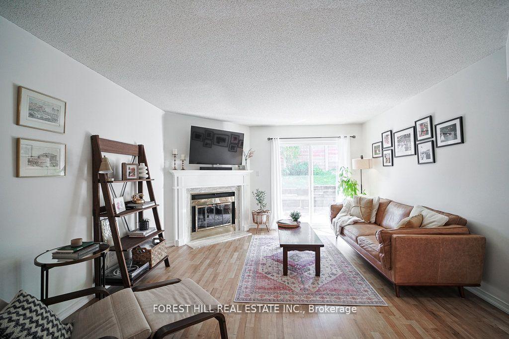 523 Beechwood Drive 15