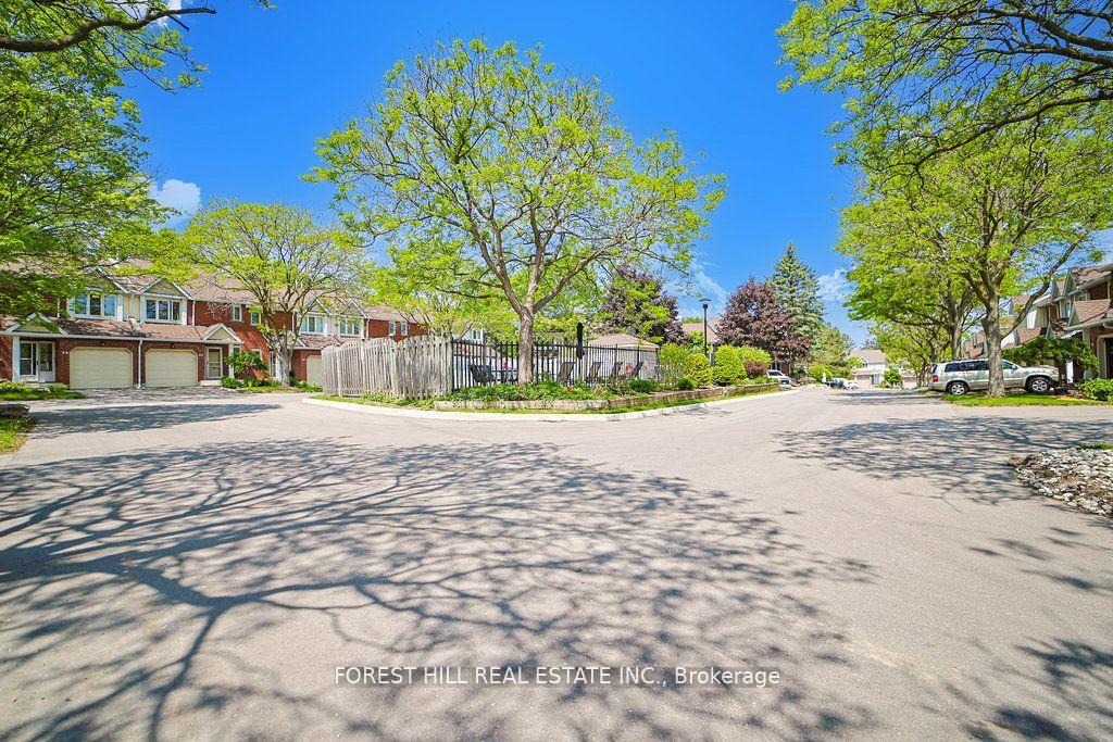 523 Beechwood Drive 15