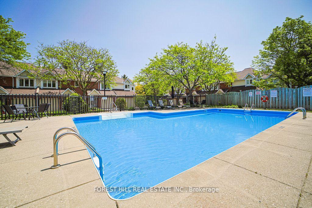 523 Beechwood Drive 15