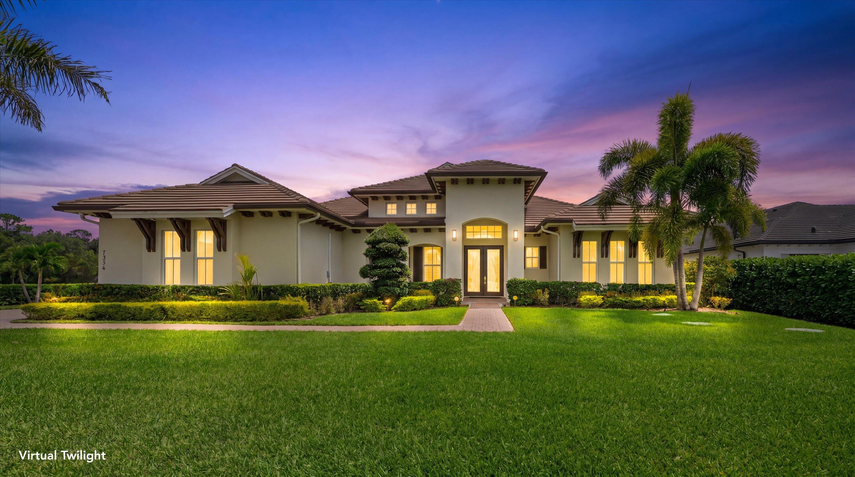 7336 Sisken Terrace