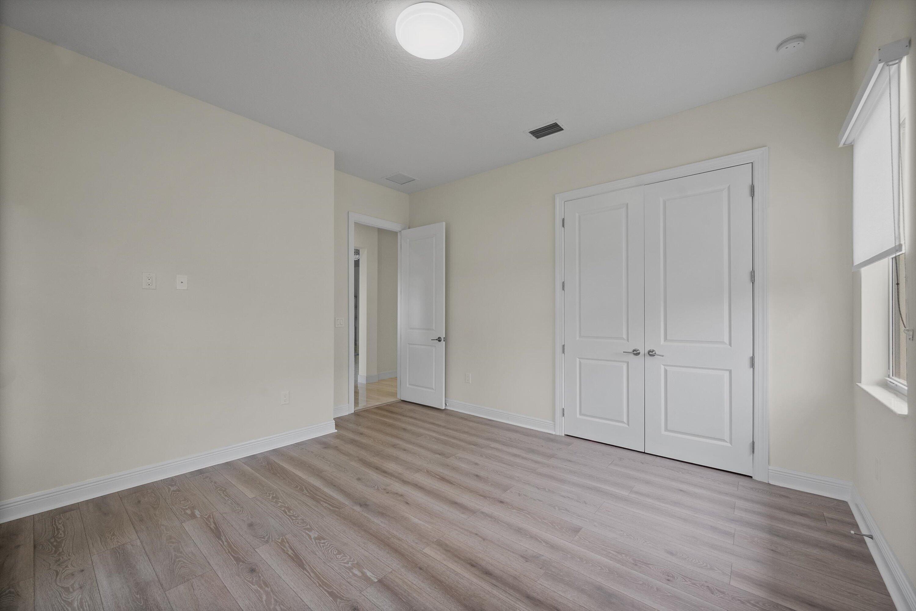 7336 Sisken Terrace