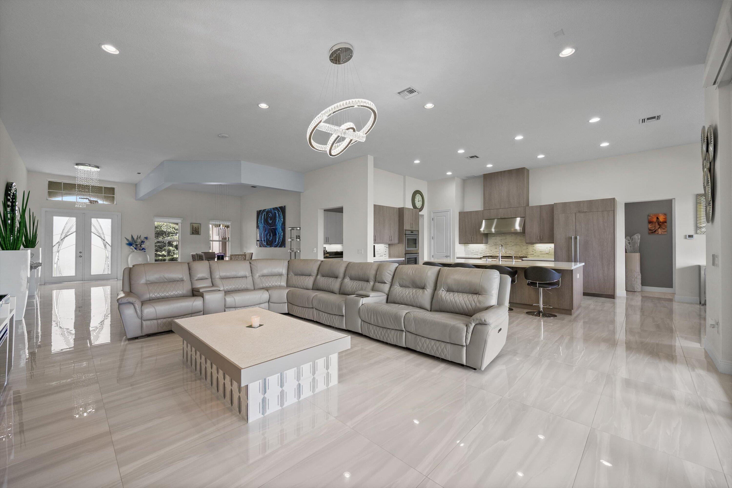 7336 Sisken Terrace