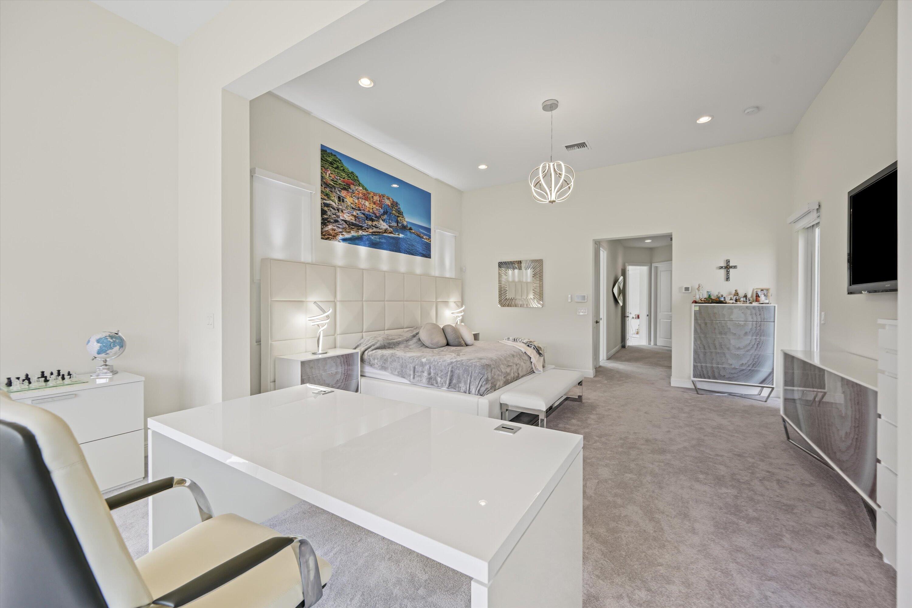 7336 Sisken Terrace