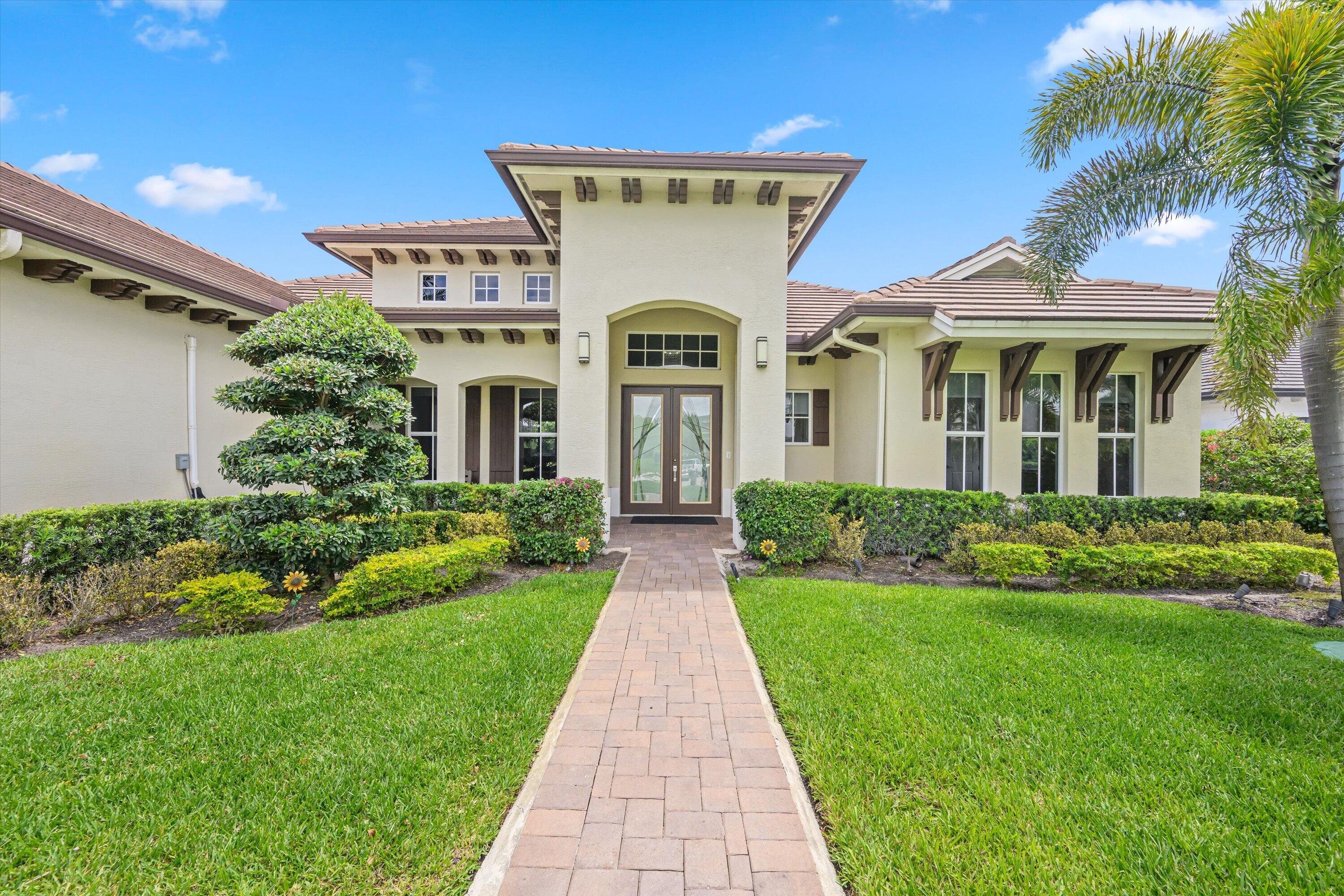 7336 Sisken Terrace
