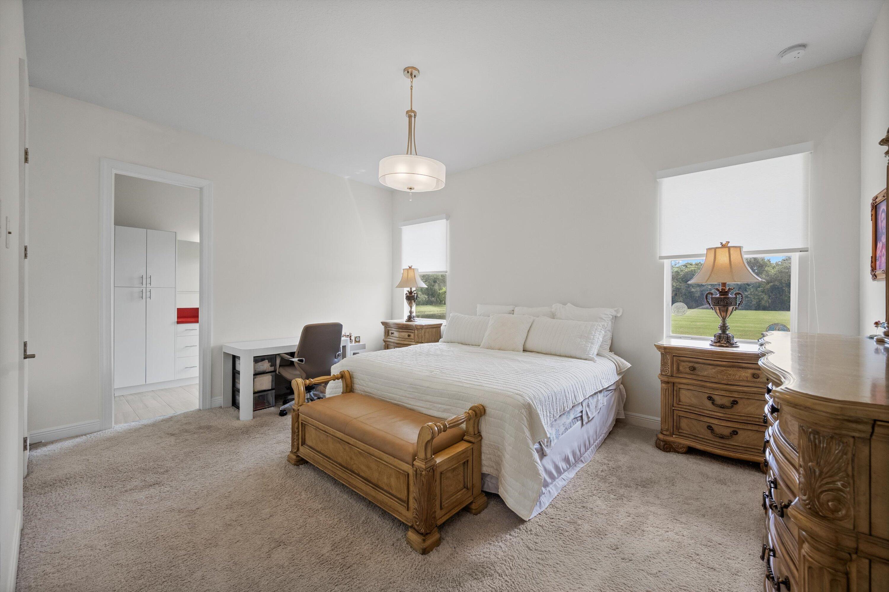 7336 Sisken Terrace