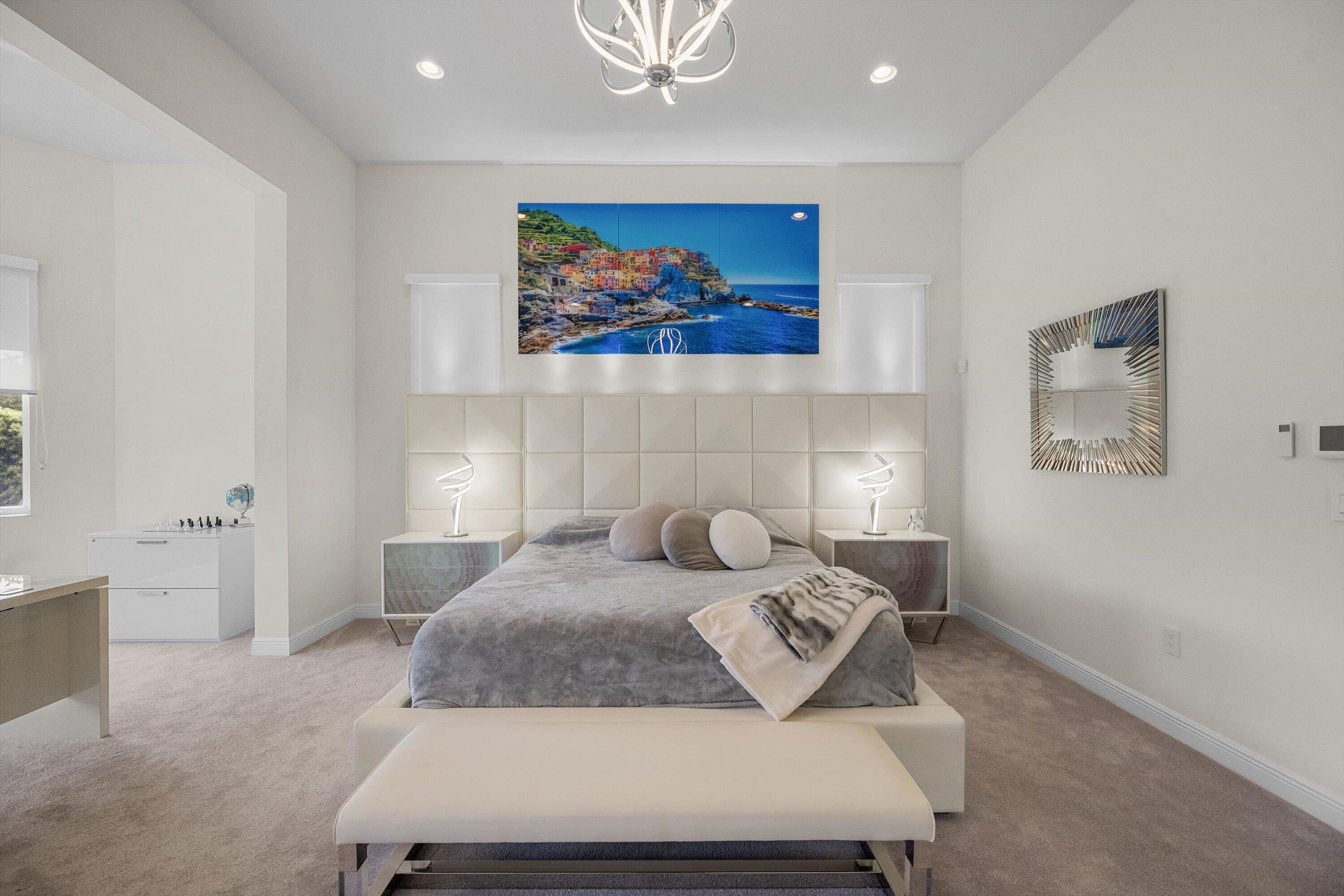 7336 Sisken Terrace