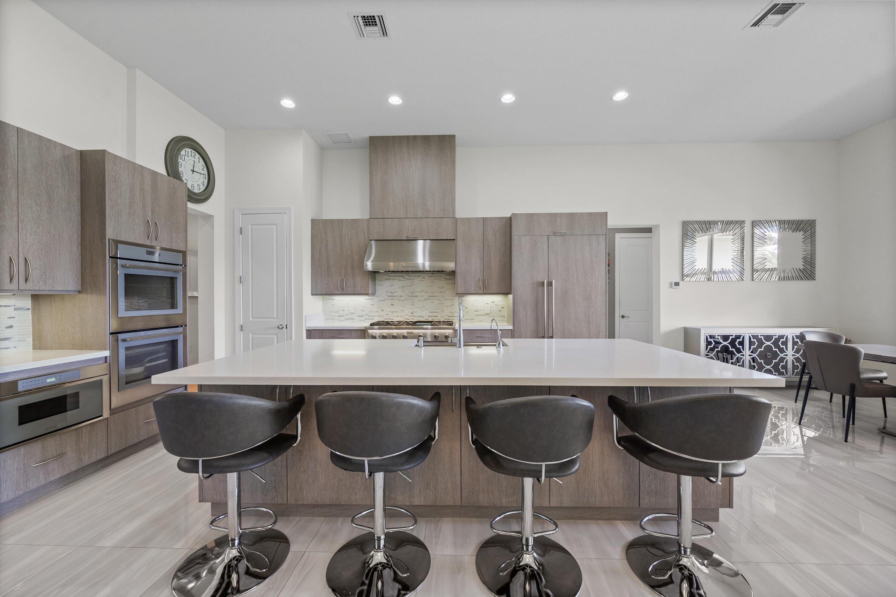 7336 Sisken Terrace