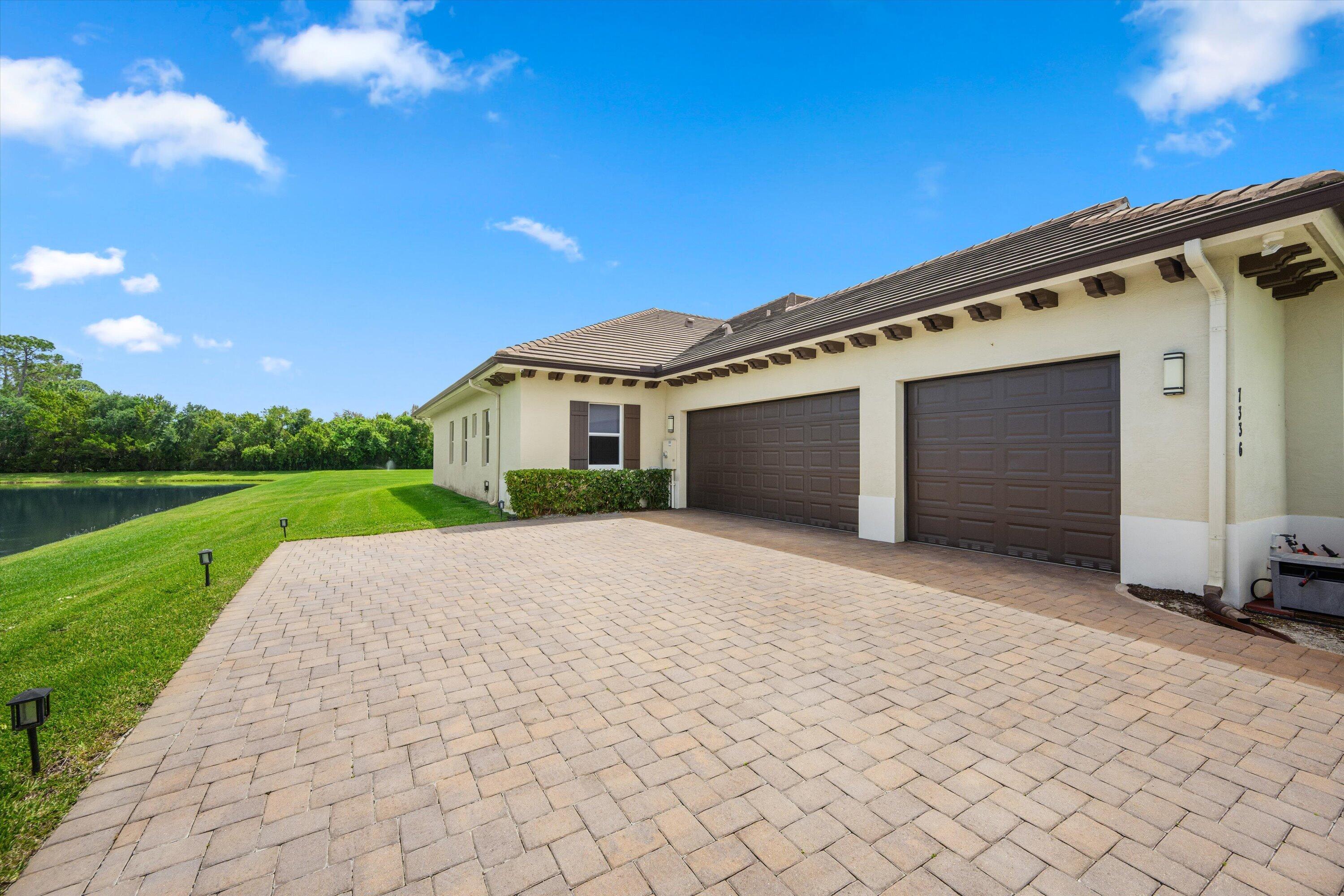 7336 Sisken Terrace