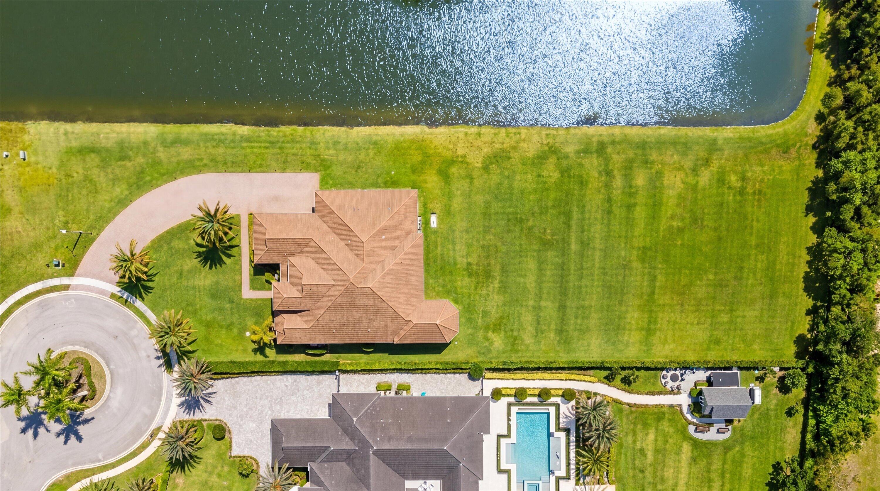 7336 Sisken Terrace