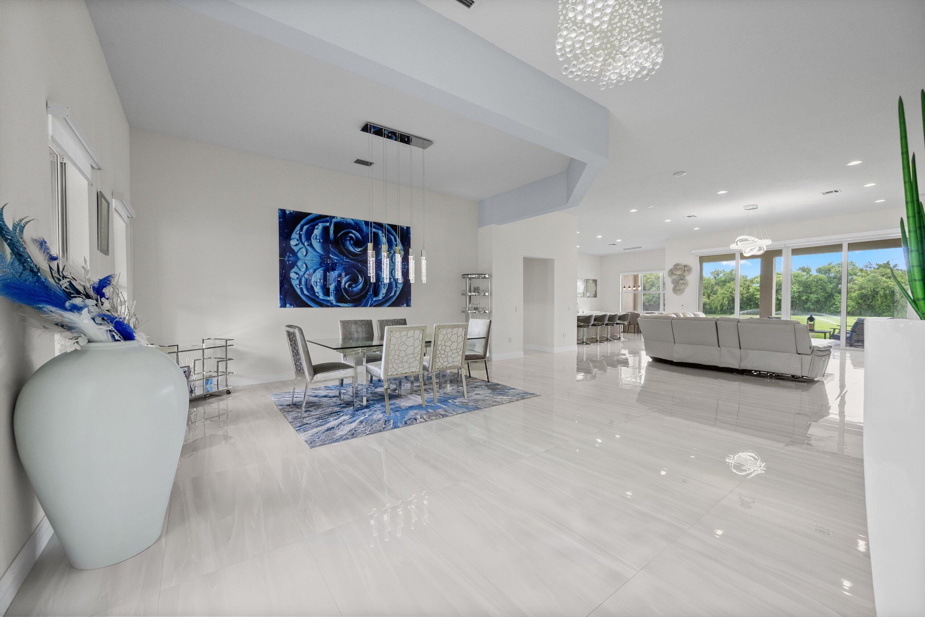 7336 Sisken Terrace